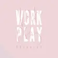 WorkPlay Branding jobs