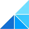 WorkRamp jobs