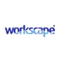 Workscape logo