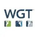 World Golf Tour jobs