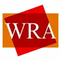 WRA Architects jobs