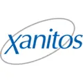 Xanitos jobs