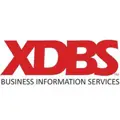 XDBS Corporation logo