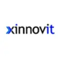 Xinnovit jobs