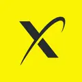 XPRIZE logo