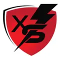 Xtreme-Speed logo