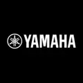 Yamaha America logo