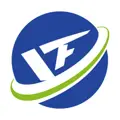 Yanfeng Automotive Interiors logo