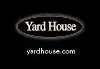 Yard House logo