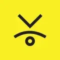 Yellow jobs