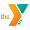 YMCA of the USA (National Resource Office) logo