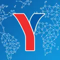 Yochana jobs