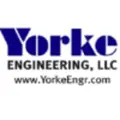 Yorke Engineering, LLC jobs