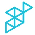 YotaScale Inc jobs