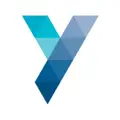 you.com jobs