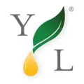 Young Living Essential Oils