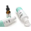 Young Pharmaceuticals Inc jobs