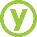 Yubico Inc. jobs