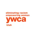 YWCA Utah jobs