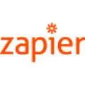 Zapier jobs