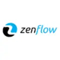 Zenflow jobs