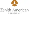 Zenith American Solutions, Inc. jobs