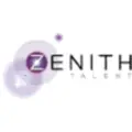 Zenith Talent Corporation jobs