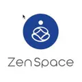ZenSpace logo