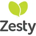 Zesty jobs