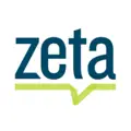 Zeta Global jobs