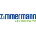 Zimmermann jobs