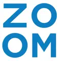 Zoom Media Inc. jobs