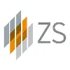 Zs Associates jobs