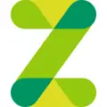 Zum jobs