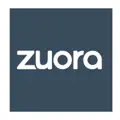 Zuora logo