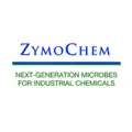 ZymoChem jobs