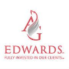 A.G. Edwards & Sons logo