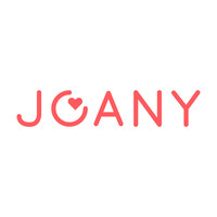 JOANY logo