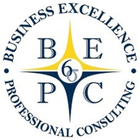 BEPC Inc. - Business Excellence Professional Consulting jobs