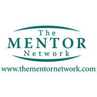 The MENTOR Network jobs