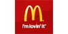 McDonald's Corporation jobs