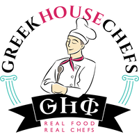 Greek House Chefs jobs