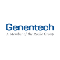 Genentech jobs