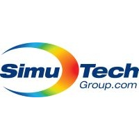 Simutech Group logo