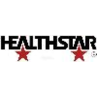 HealthStar Inc. - Equip Your Future jobs