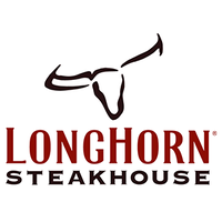 Longhorn Steakhouse jobs