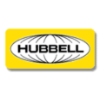 Hubbell jobs