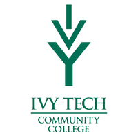 Ivy Tech Community College jobs