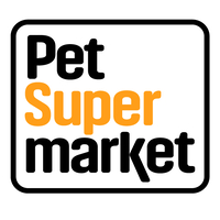 Pet Supermarket jobs