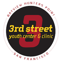 3rd Street Youth Center & Clinic jobs